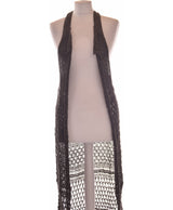 301105 Pulls et gilets MADO ET LES AUTRES Occasion Once Again Friperie en ligne