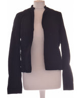 301106 Vestes CACHE CACHE Occasion Once Again Friperie en ligne