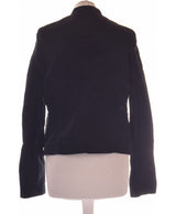 301106 Vestes CACHE CACHE Occasion Vêtement occasion seconde main