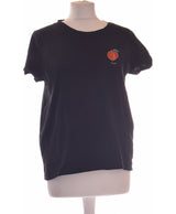 301108 Tops et t-shirts PIMKIE Occasion Once Again Friperie en ligne