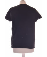 301108 Tops et t-shirts PIMKIE Occasion Vêtement occasion seconde main