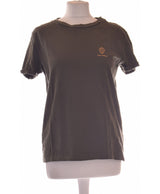 301109 Tops et t-shirts BIZZBEE Occasion Once Again Friperie en ligne