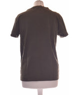 301109 Tops et t-shirts BIZZBEE Occasion Vêtement occasion seconde main