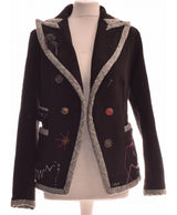 301110 Vestes DESIGUAL Occasion Once Again Friperie en ligne