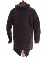 301111 Manteaux JACK AND JONES Occasion Vêtement occasion seconde main
