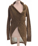 301113 Pulls et gilets VERO MODA Occasion Once Again Friperie en ligne