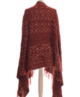 301114 Pulls et gilets BONOBO Occasion Vêtement occasion seconde main