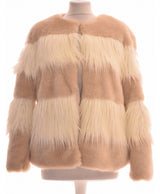 301116 Vestes JENNYFER Occasion Once Again Friperie en ligne