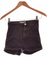 301119 Shorts et bermudas AMERICAN APPAREL Occasion Once Again Friperie en ligne