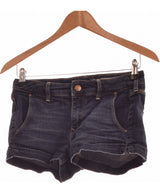 301126 Shorts et bermudas H&M Occasion Once Again Friperie en ligne