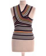 301127 Tops et t-shirts ZARA Occasion Once Again Friperie en ligne