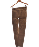 301128 Pantalons et pantacourts MONOPRIX Occasion Vêtement occasion seconde main