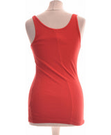 301134 Tops et t-shirts GUESS Occasion Vêtement occasion seconde main