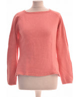 301138 Pulls et gilets CAMAIEU Occasion Once Again Friperie en ligne