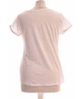 301139 Tops et t-shirts CAMAIEU Occasion Vêtement occasion seconde main