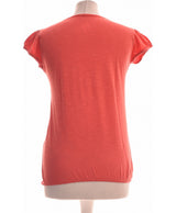 301141 Tops et t-shirts CAMAIEU Occasion Vêtement occasion seconde main