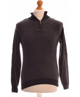 301144 Pulls et gilets CARNET DE VOL Occasion Once Again Friperie en ligne