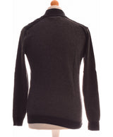 301144 Pulls et gilets CARNET DE VOL Occasion Vêtement occasion seconde main