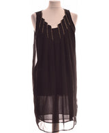 301148 Robes VILA Occasion Once Again Friperie en ligne