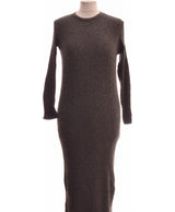 301150 Robes BERSHKA Occasion Once Again Friperie en ligne