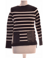 301152 Pulls et gilets ZARA Occasion Once Again Friperie en ligne