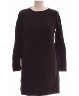 301153 Robes MANGO Occasion Once Again Friperie en ligne