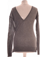 301154 Pulls et gilets ZARA Occasion Vêtement occasion seconde main
