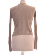 301155 Pulls et gilets PULL AND BEAR Occasion Vêtement occasion seconde main