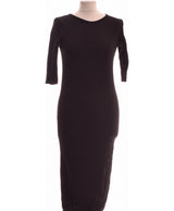 301156 Robes PROMOD Occasion Once Again Friperie en ligne
