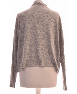301157 Pulls et gilets BERSHKA Occasion Vêtement occasion seconde main