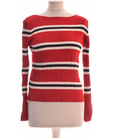 301159 Pulls et gilets MANGO Occasion Once Again Friperie en ligne