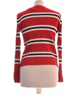 301159 Pulls et gilets MANGO Occasion Vêtement occasion seconde main