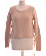 301165 Pulls et gilets STRADIVARIUS Occasion Once Again Friperie en ligne