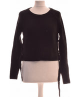 301168 Pulls et gilets STRADIVARIUS Occasion Once Again Friperie en ligne