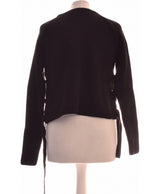 301168 Pulls et gilets STRADIVARIUS Occasion Vêtement occasion seconde main
