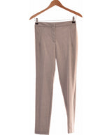 301169 Pantalons et pantacourts ZARA Occasion Once Again Friperie en ligne
