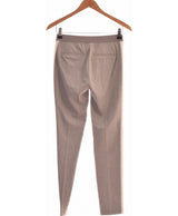 301169 Pantalons et pantacourts ZARA Occasion Vêtement occasion seconde main