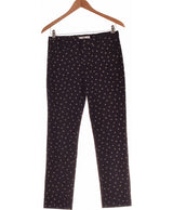 301170 Pantalons et pantacourts MANGO Occasion Once Again Friperie en ligne