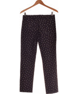 301170 Pantalons et pantacourts MANGO Occasion Vêtement occasion seconde main