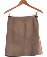301174 Jupes ZARA Occasion Once Again Friperie en ligne