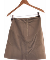 301174 Jupes ZARA Occasion Vêtement occasion seconde main