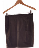 301175 Jupes BERSHKA Occasion Vêtement occasion seconde main