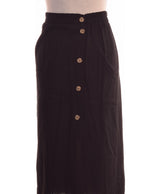 301176 Jupes PULL AND BEAR Occasion Once Again Friperie en ligne