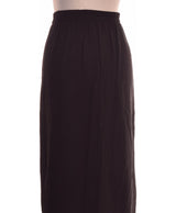 301176 Jupes PULL AND BEAR Occasion Vêtement occasion seconde main