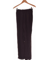 301177 Pantalons et pantacourts STRADIVARIUS Occasion Vêtement occasion seconde main