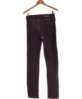 301178 Jeans COMPLICES Occasion Vêtement occasion seconde main