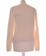 301182 Pulls et gilets CAMAIEU Occasion Vêtement occasion seconde main