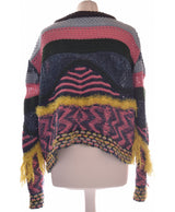 301183 Pulls et gilets ZARA Occasion Vêtement occasion seconde main