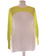 301185 Pulls et gilets ZARA Occasion Once Again Friperie en ligne