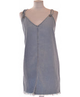 301187 Robes BERSHKA Occasion Once Again Friperie en ligne
